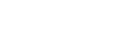 �����׶���AI�ƹ�
